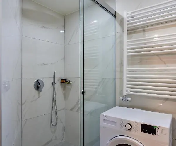 Elia Residences * Chania (Crete)