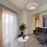 Elia Residences 아파트 하니아