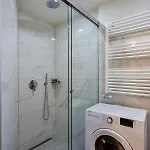 Elia Residences * 하니아