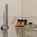 Elia Residences 하니아