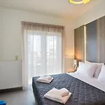 Elia Residences 아파트 *
