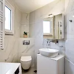 Elia Residences *