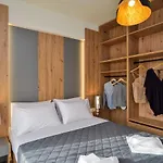 아파트 Elia Residences 하니아