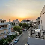 Elia Residences * 하니아