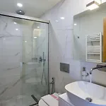 Elia Residences