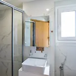 Elia Residences 아파트