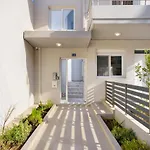Elia Residences