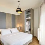 Elia Residences *
