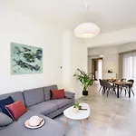Elia Residences