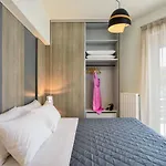 Elia Residences * 하니아