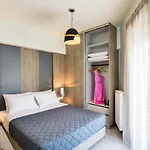 Elia Residences 하니아