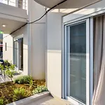 Elia Residences *