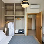 Elia Residences *