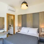 Elia Residences *