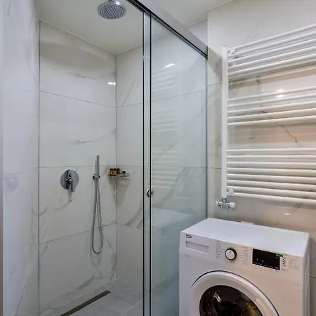 Elia Residences * ハニア