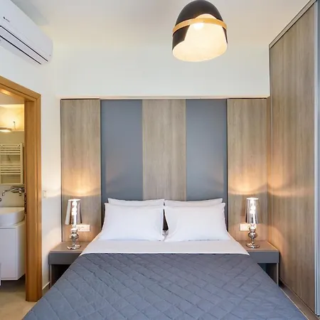 Elia Residences